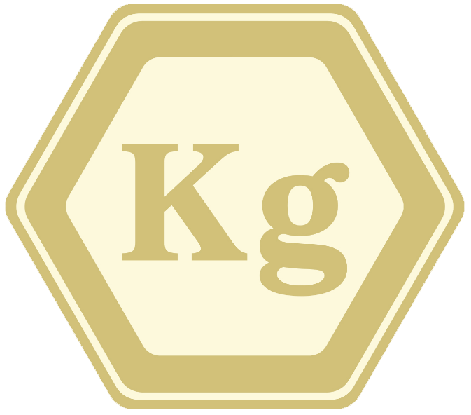 Kilogram